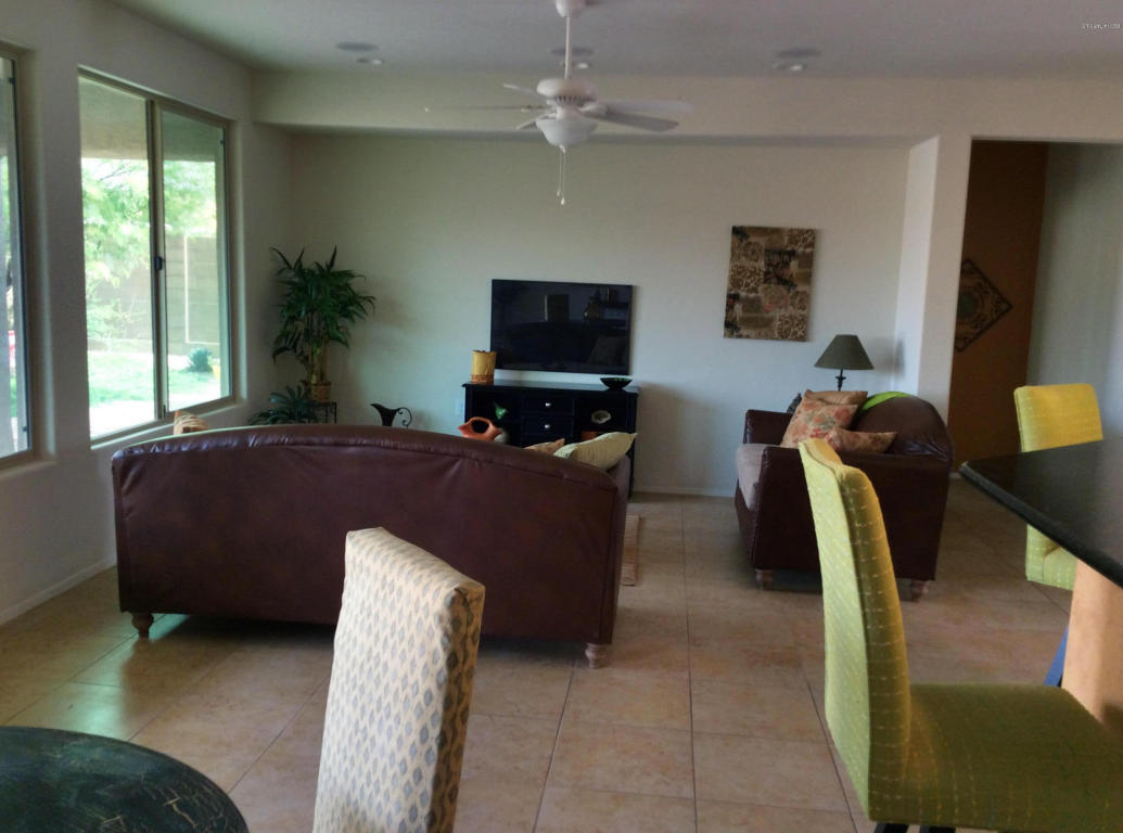 13923 E Carruthers St, Vail, AZ 85641 photo 22
