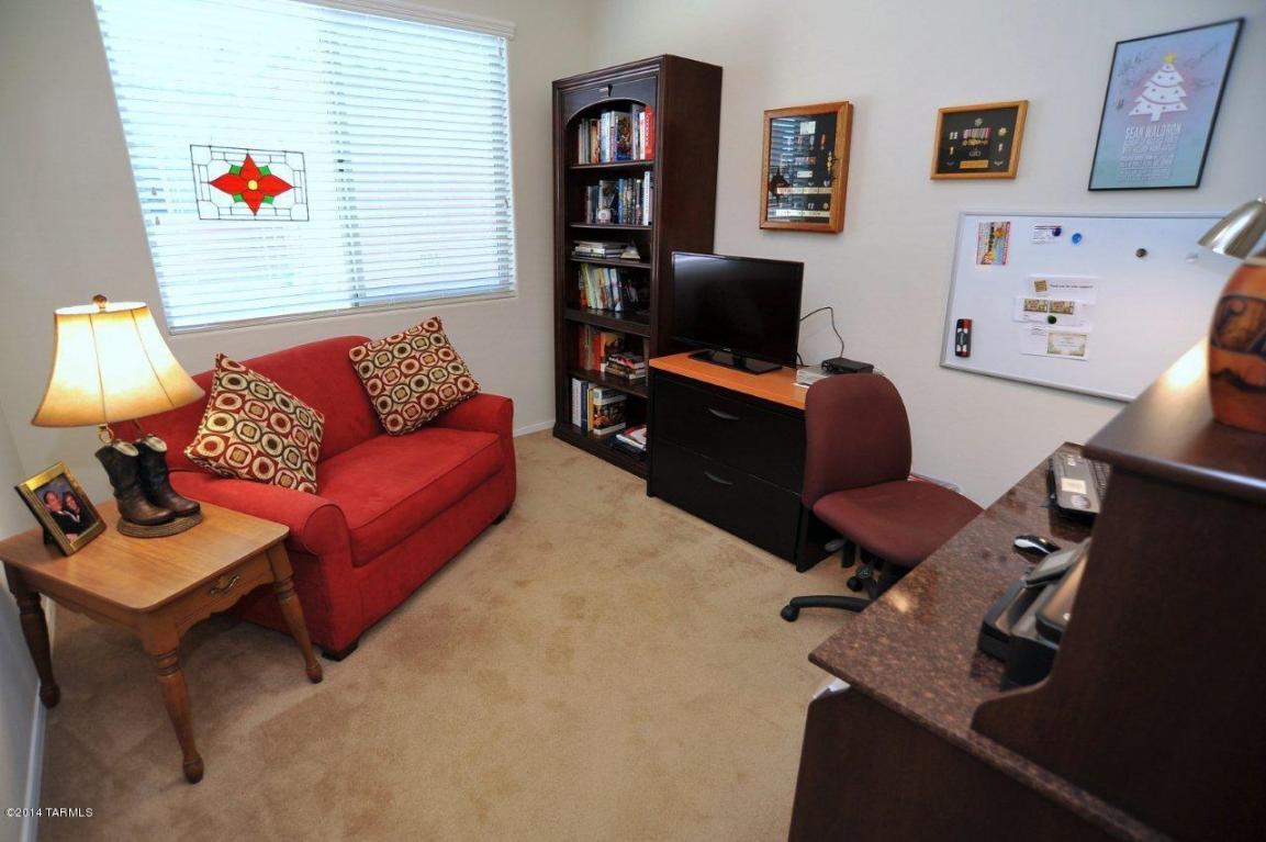 13923 E Carruthers St, Vail, AZ 85641 photo 30