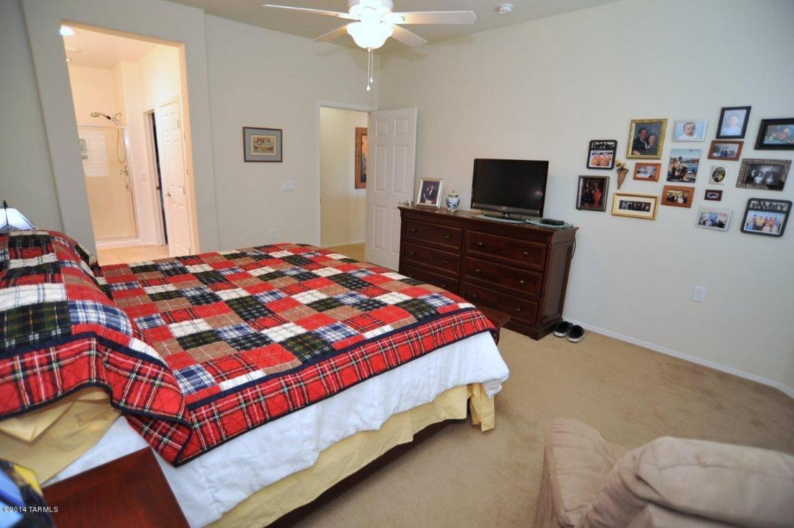 13923 E Carruthers St, Vail, AZ 85641 photo 35