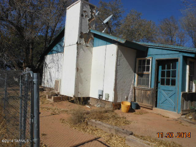 8455 N Fort Grant Rd, Willcox, AZ 85643 photo 7