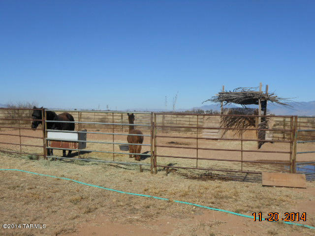 8455 N Fort Grant Rd, Willcox, AZ 85643 photo 15