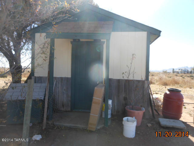 8455 N Fort Grant Rd, Willcox, AZ 85643 photo 6
