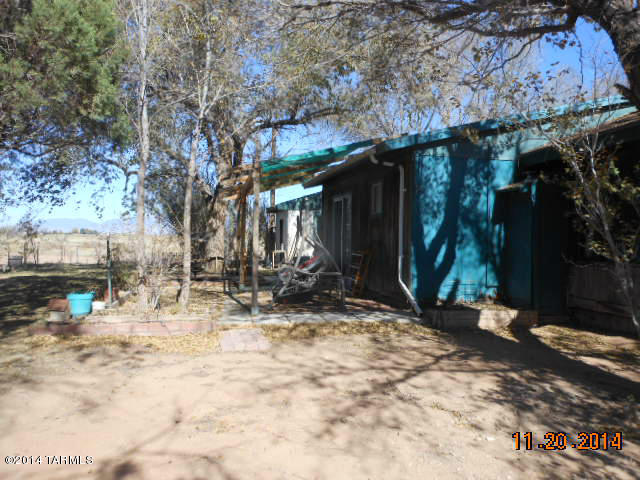 8455 N Fort Grant Rd, Willcox, AZ 85643 photo 8