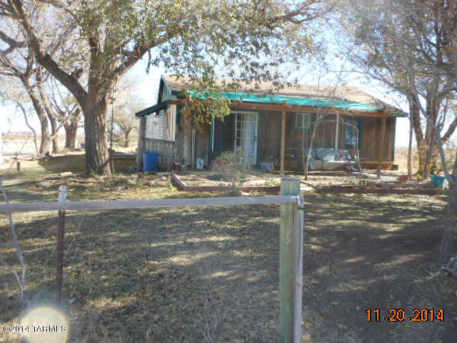 8455 N Fort Grant Rd, Willcox, AZ 85643 photo 1