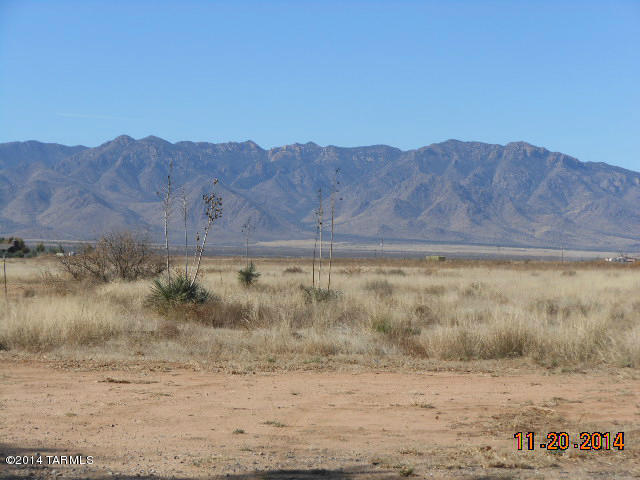 8455 N Fort Grant Rd, Willcox, AZ 85643 photo 10