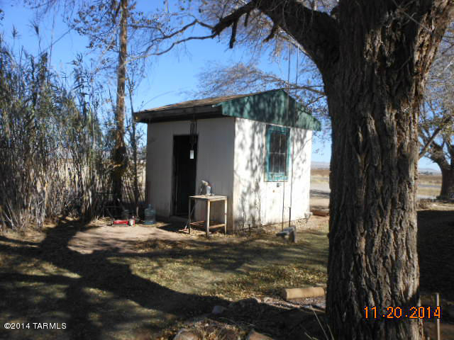 8455 N Fort Grant Rd, Willcox, AZ 85643 photo 4