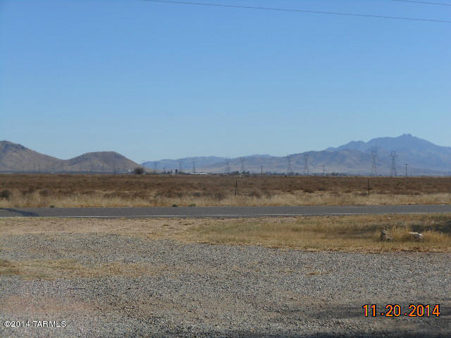 8455 N Fort Grant Rd, Willcox, AZ 85643 photo 11