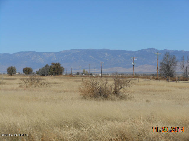 8455 N Fort Grant Rd, Willcox, AZ 85643 photo 9