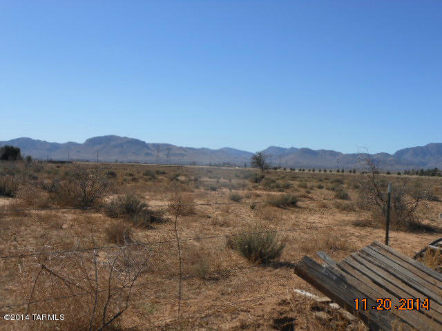 8455 N Fort Grant Rd, Willcox, AZ 85643 photo 13
