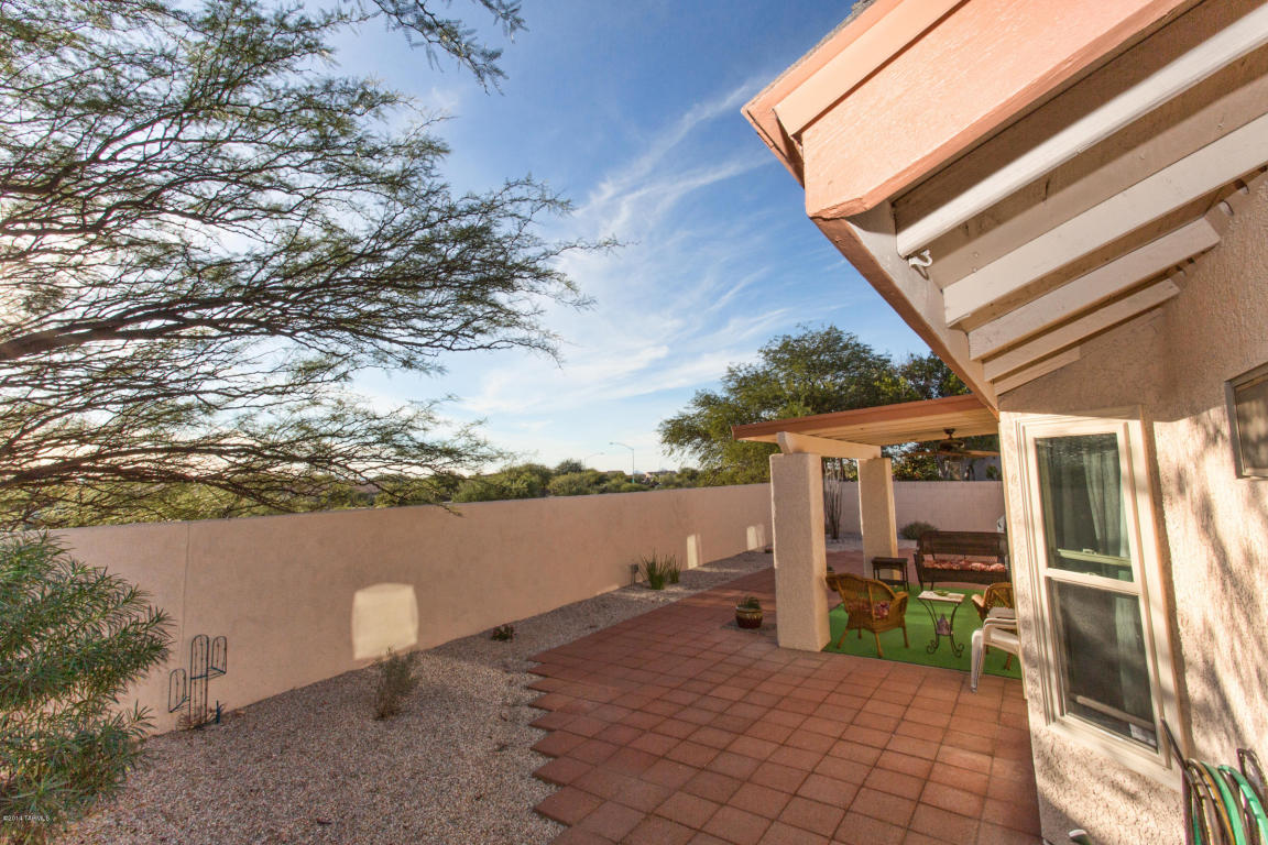 7624 S Danforth Ave, Tucson, AZ 85747 photo 18