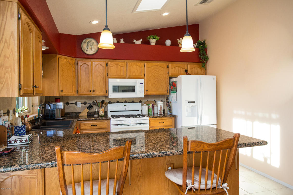 7624 S Danforth Ave, Tucson, AZ 85747 photo 9
