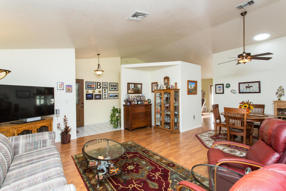 7624 S Danforth Ave, Tucson, AZ 85747 photo 4