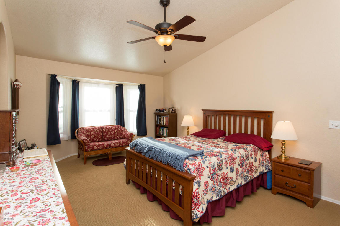 7624 S Danforth Ave, Tucson, AZ 85747 photo 11