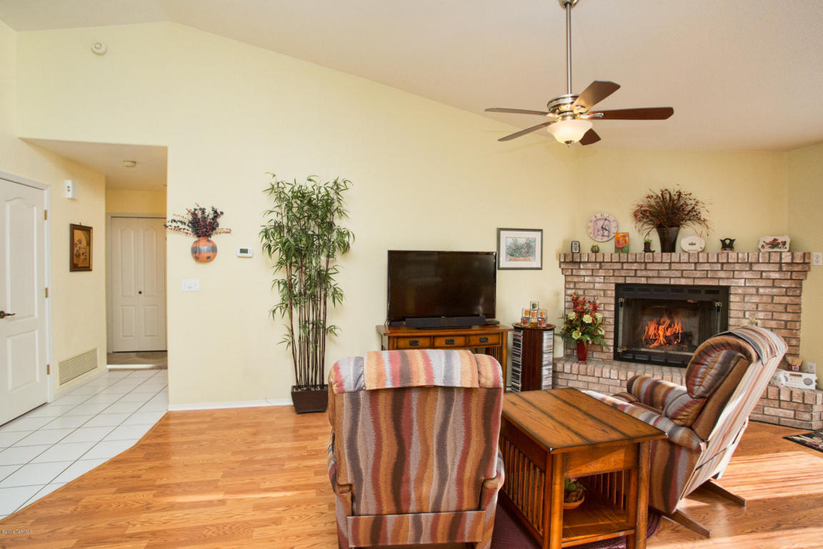 7624 S Danforth Ave, Tucson, AZ 85747 photo 6