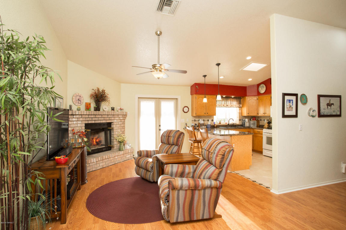 7624 S Danforth Ave, Tucson, AZ 85747 photo 7