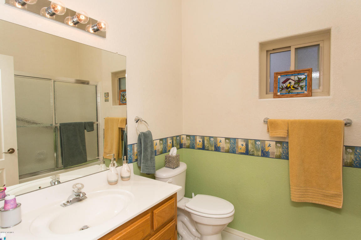 7624 S Danforth Ave, Tucson, AZ 85747 photo 14