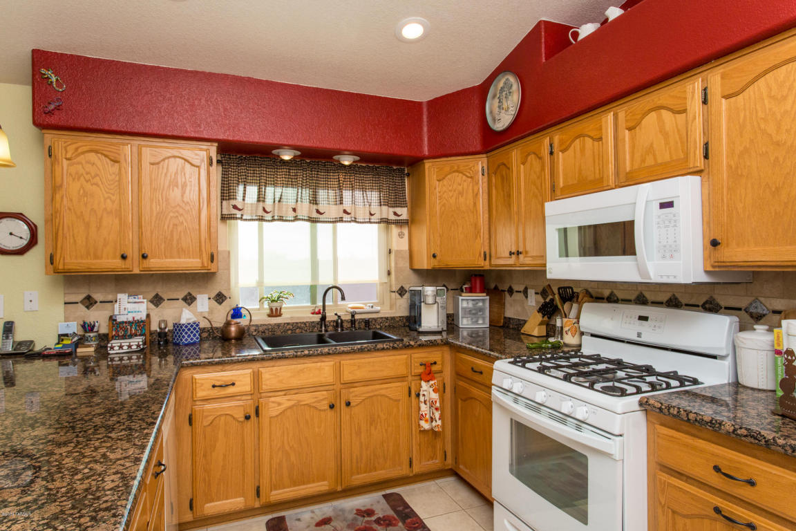 7624 S Danforth Ave, Tucson, AZ 85747 photo 8
