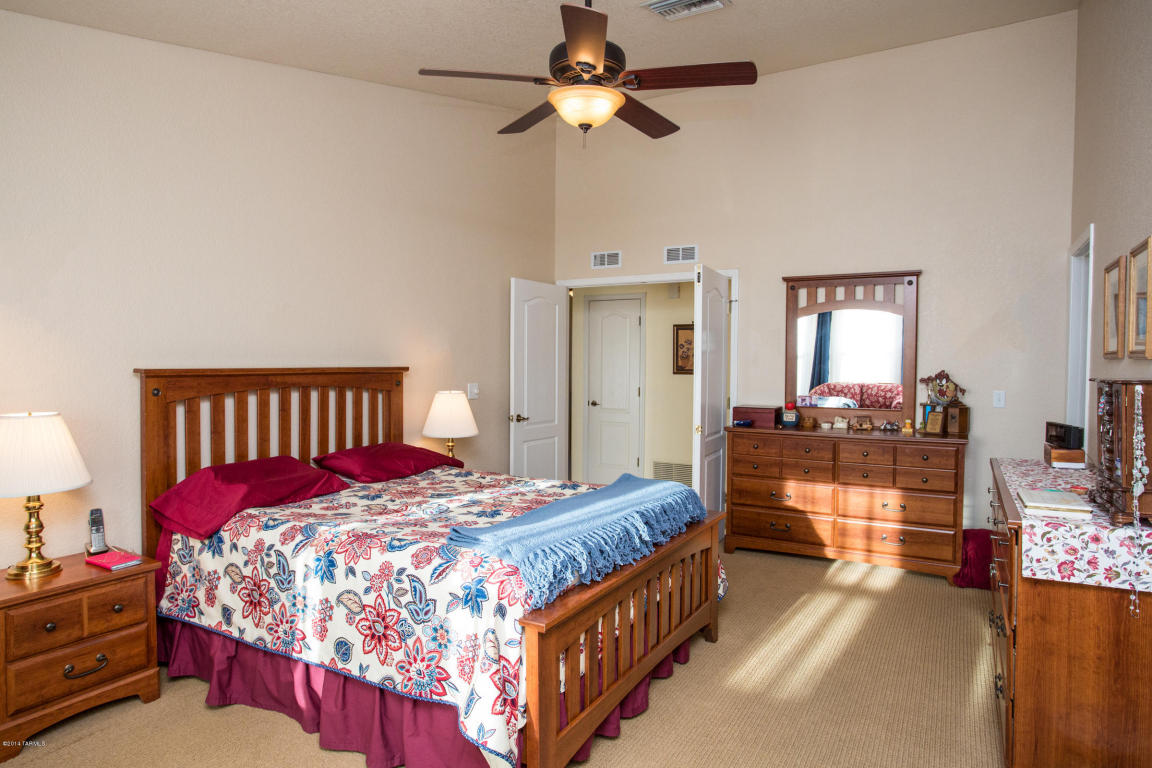 7624 S Danforth Ave, Tucson, AZ 85747 photo 10