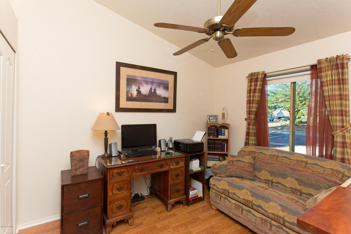 7624 S Danforth Ave, Tucson, AZ 85747 photo 15