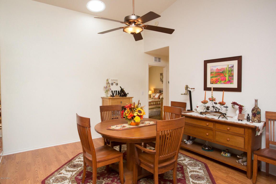 7624 S Danforth Ave, Tucson, AZ 85747 photo 5