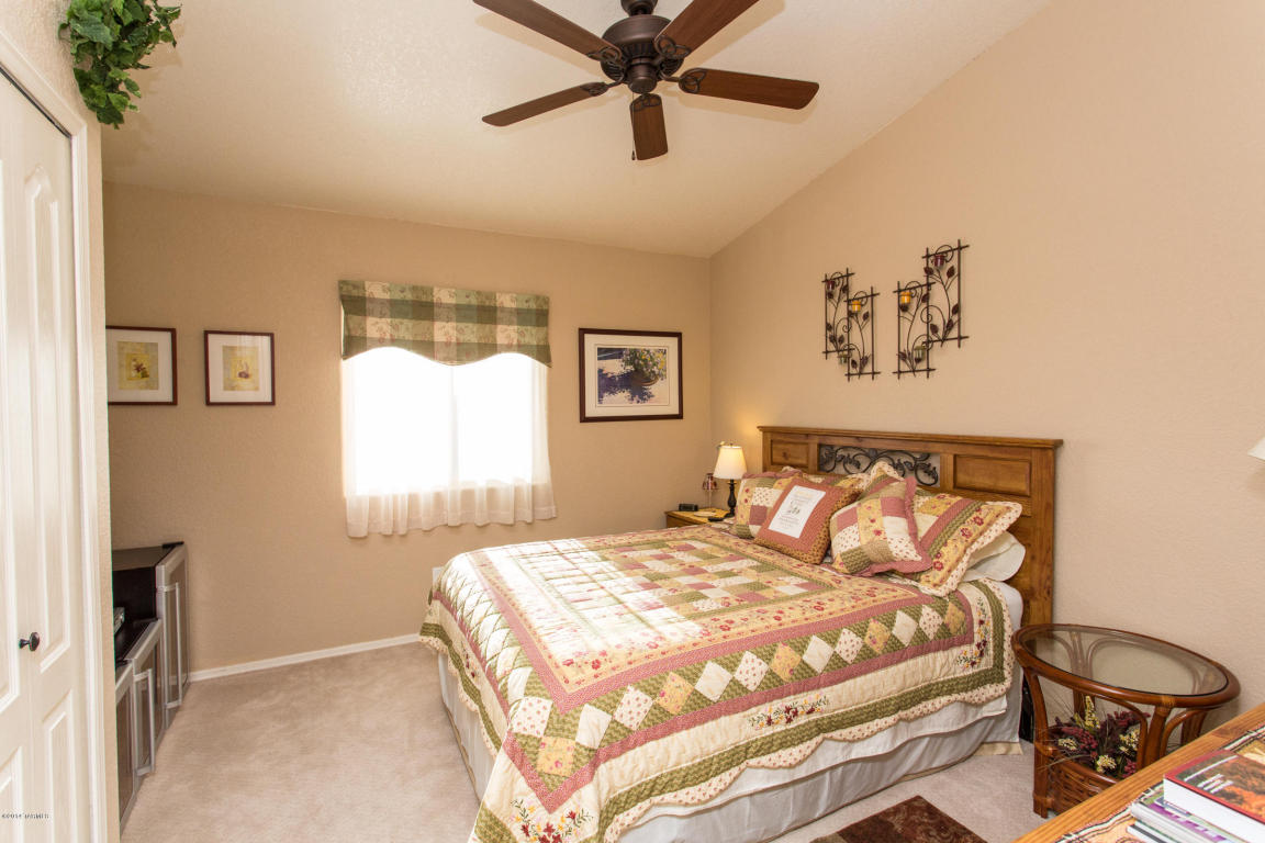 7624 S Danforth Ave, Tucson, AZ 85747 photo 13