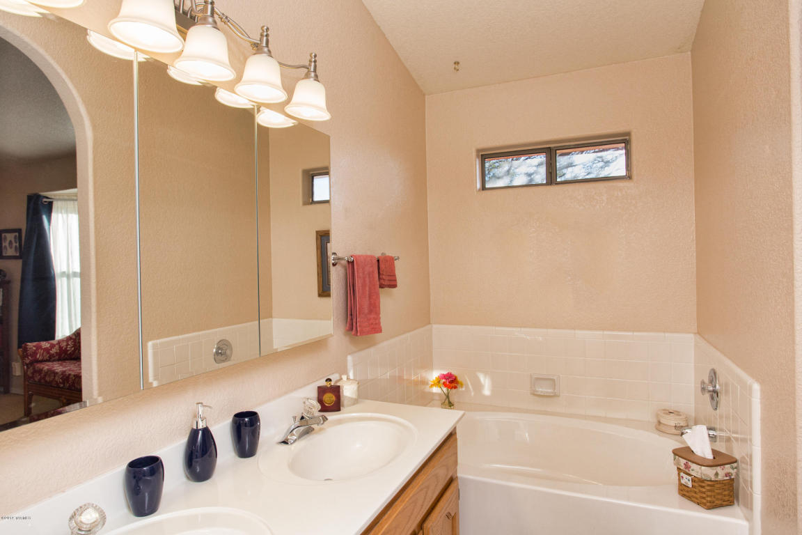 7624 S Danforth Ave, Tucson, AZ 85747 photo 12