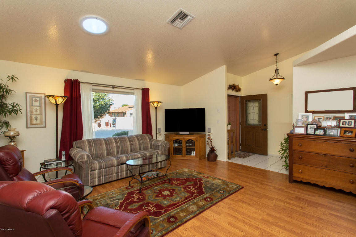 7624 S Danforth Ave, Tucson, AZ 85747 photo 3