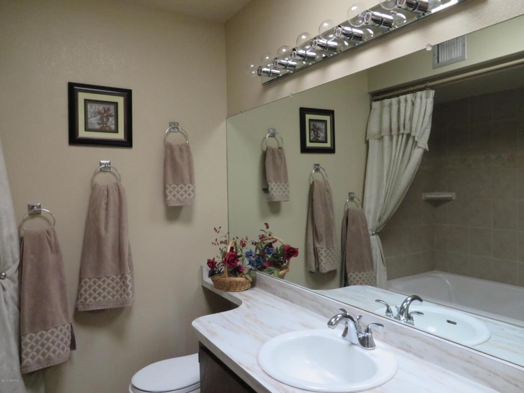 7741 E David Dr, Tucson, AZ 85730 photo 11
