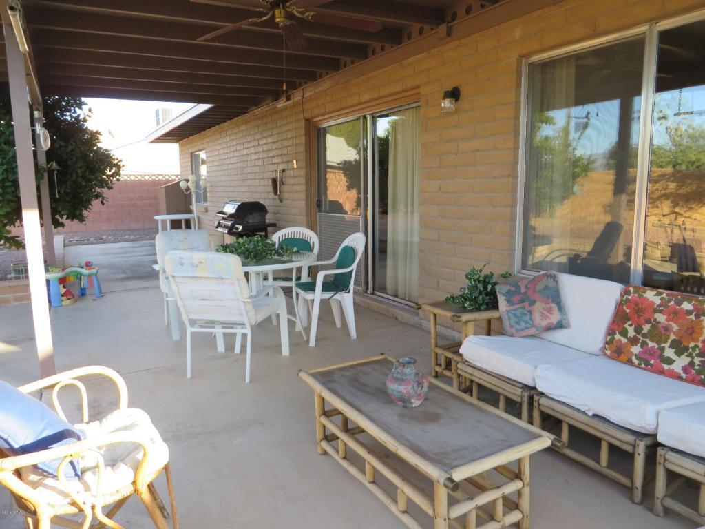 7741 E David Dr, Tucson, AZ 85730 photo 19