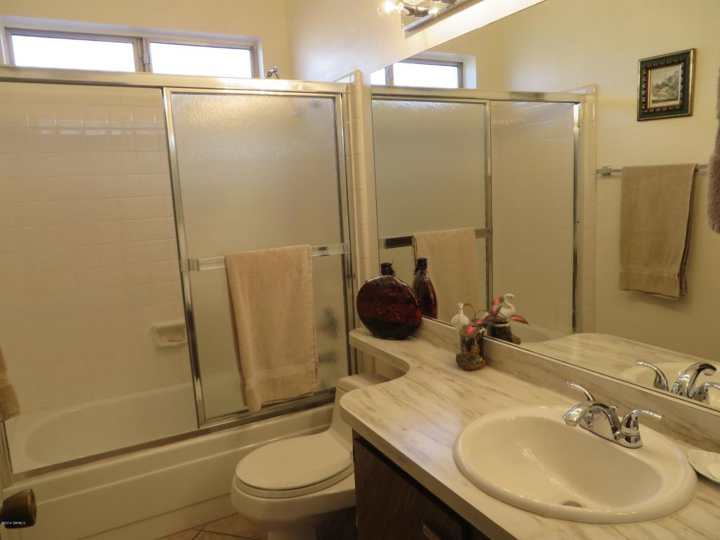 7741 E David Dr, Tucson, AZ 85730 photo 13
