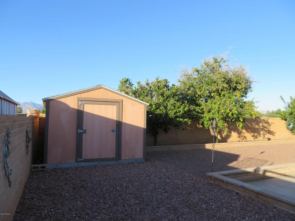 7741 E David Dr, Tucson, AZ 85730 photo 14