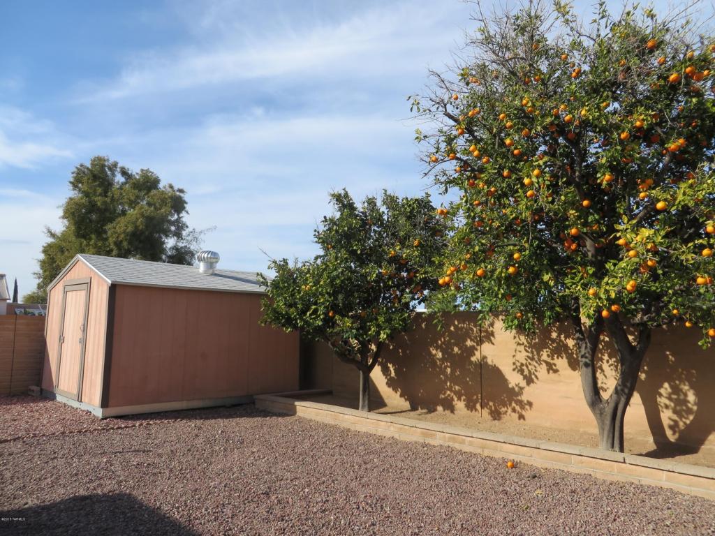 7741 E David Dr, Tucson, AZ 85730 photo 22