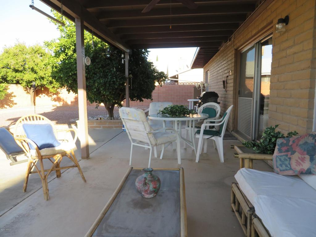 7741 E David Dr, Tucson, AZ 85730 photo 17