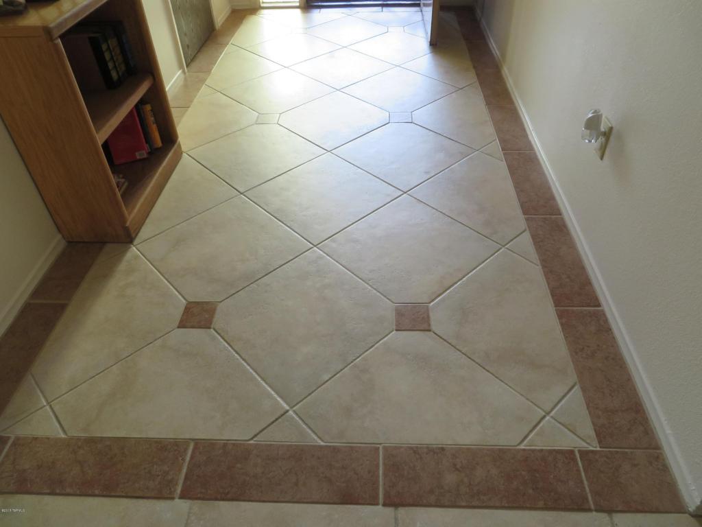 7741 E David Dr, Tucson, AZ 85730 photo 3