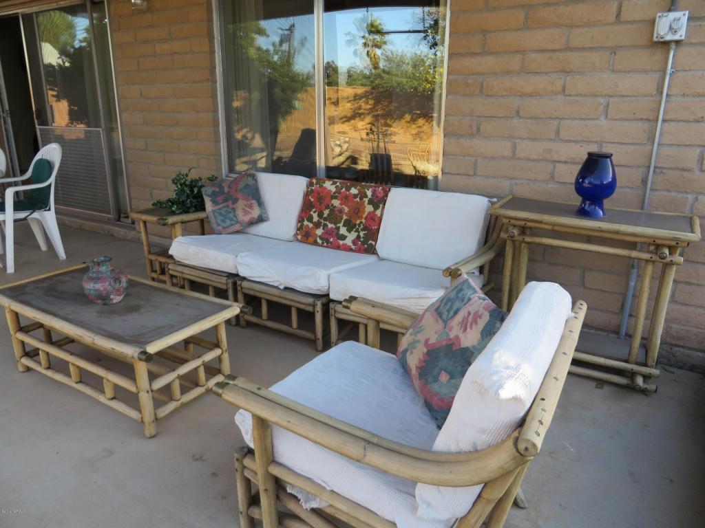 7741 E David Dr, Tucson, AZ 85730 photo 16