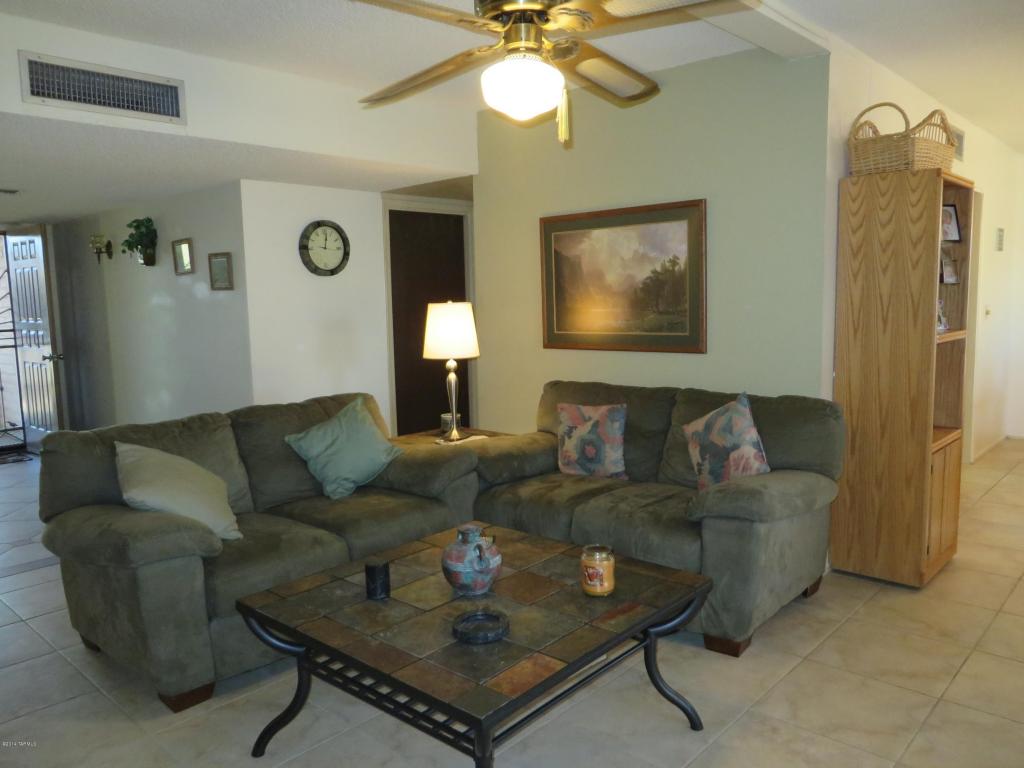 7741 E David Dr, Tucson, AZ 85730 photo 4