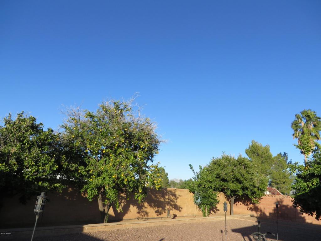 7741 E David Dr, Tucson, AZ 85730 photo 20