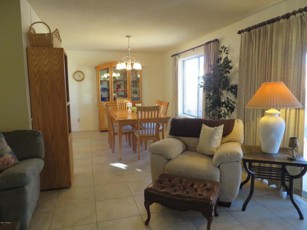 7741 E David Dr, Tucson, AZ 85730 photo 5