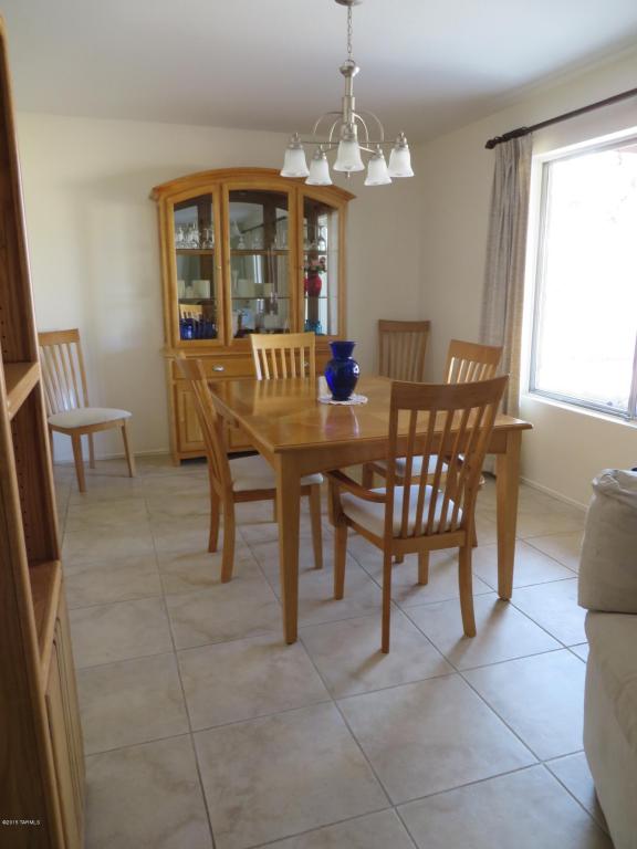 7741 E David Dr, Tucson, AZ 85730 photo 6