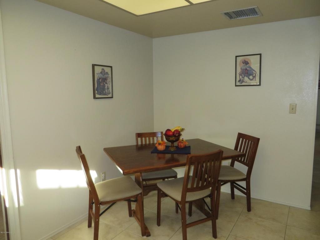 7741 E David Dr, Tucson, AZ 85730 photo 7