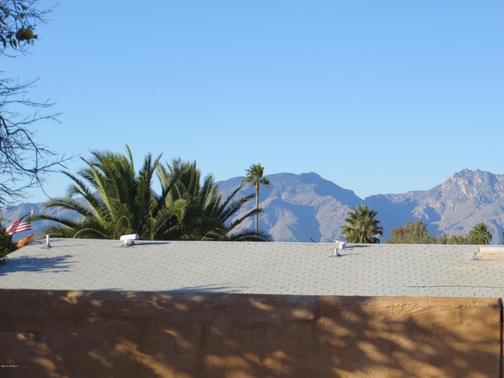 7741 E David Dr, Tucson, AZ 85730 photo 15
