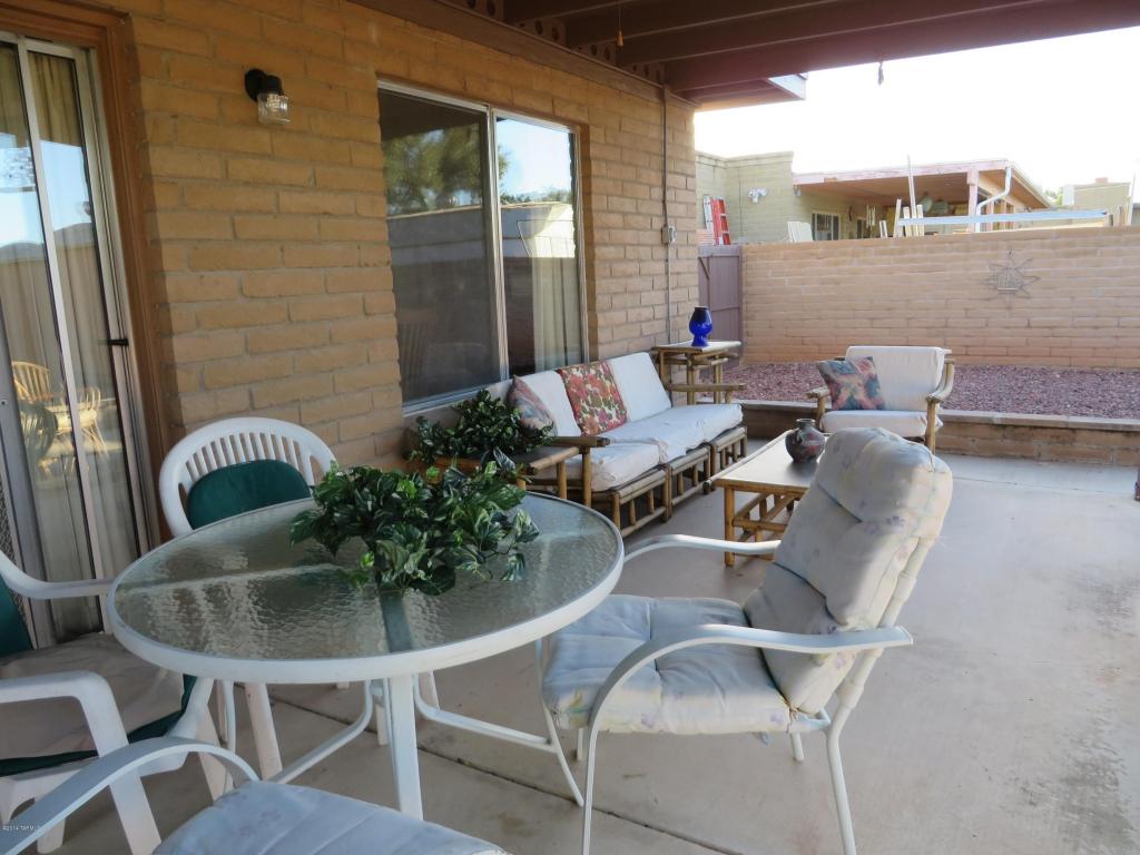 7741 E David Dr, Tucson, AZ 85730 photo 18