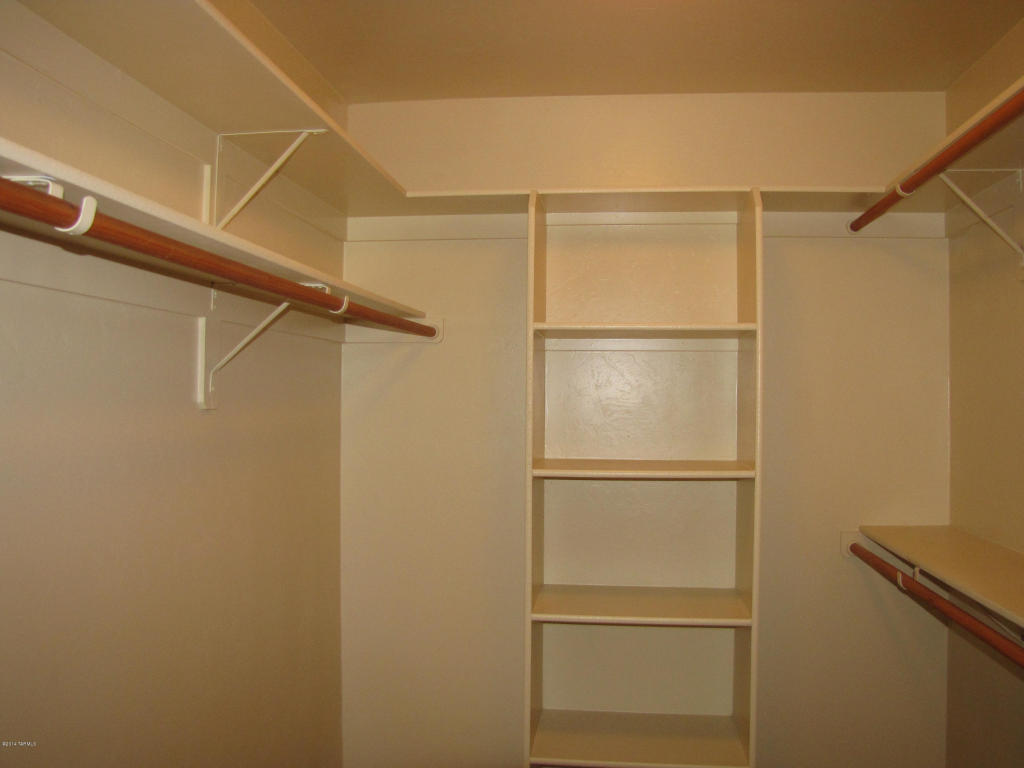 14342 E Madrona Station Pl, Vail, AZ 85641 photo 33