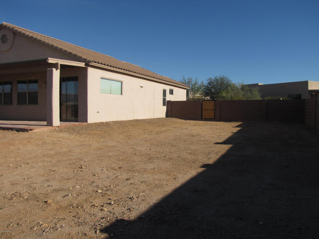 14342 E Madrona Station Pl, Vail, AZ 85641 photo 13