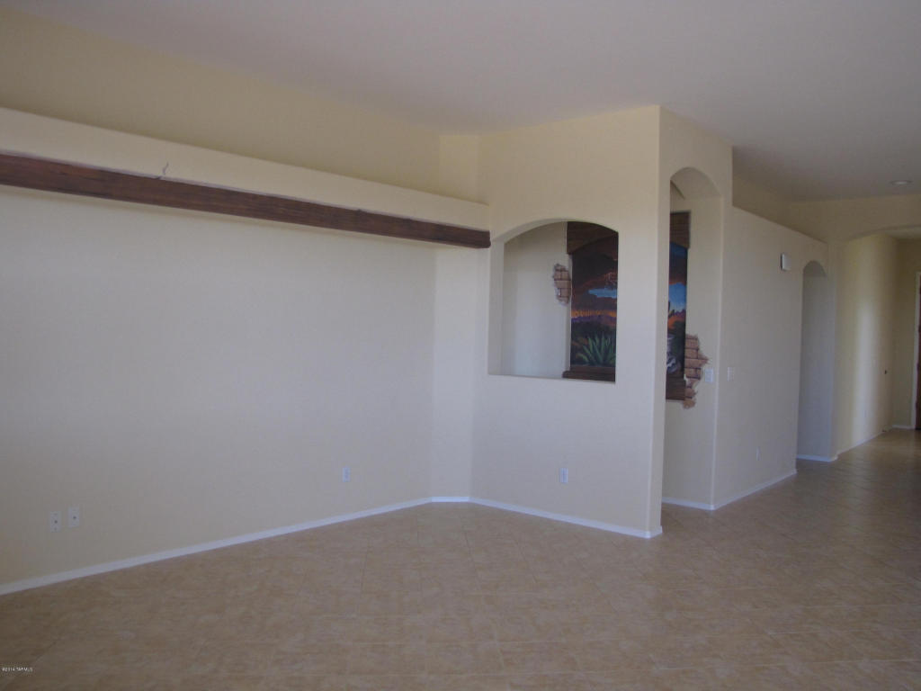 14342 E Madrona Station Pl, Vail, AZ 85641 photo 22