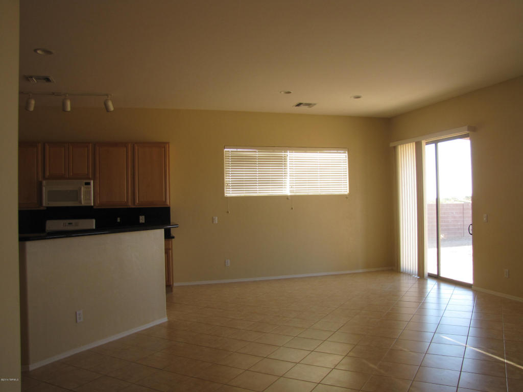14342 E Madrona Station Pl, Vail, AZ 85641 photo 38
