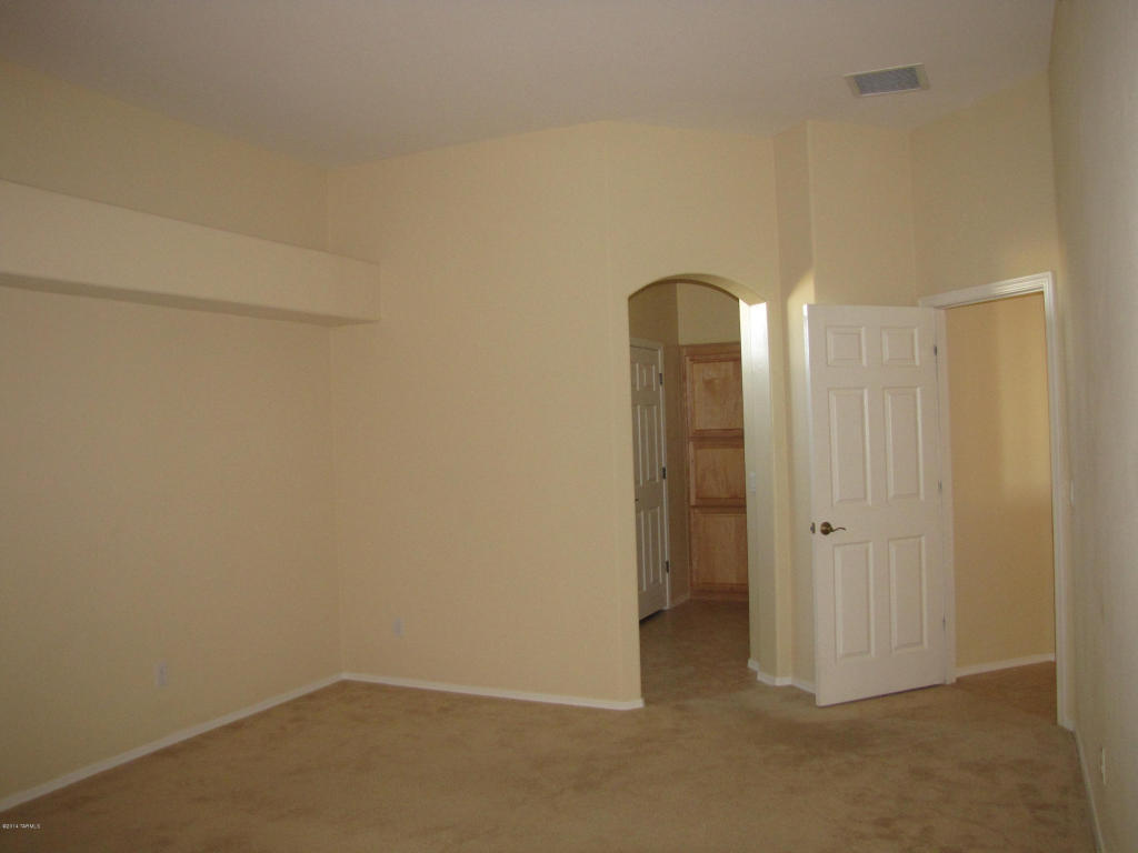 14342 E Madrona Station Pl, Vail, AZ 85641 photo 36