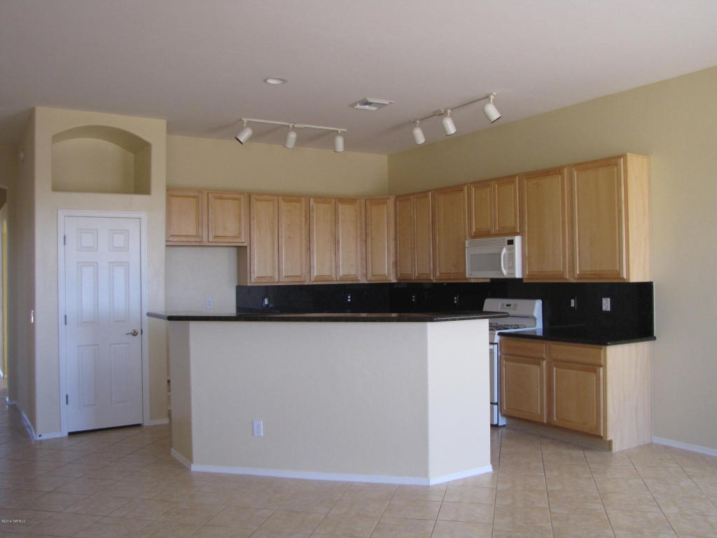 14342 E Madrona Station Pl, Vail, AZ 85641 photo 23