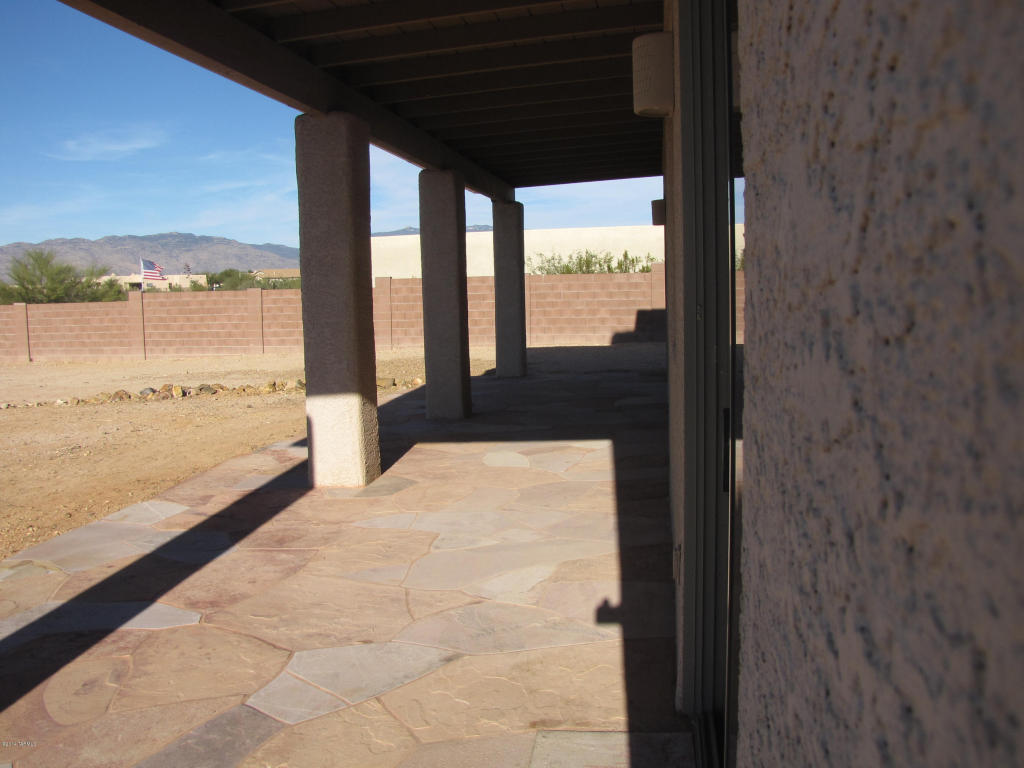 14342 E Madrona Station Pl, Vail, AZ 85641 photo 11