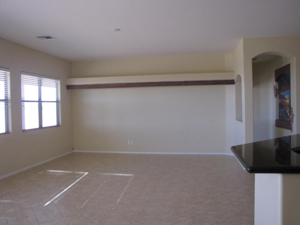 14342 E Madrona Station Pl, Vail, AZ 85641 photo 28